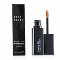 Bobbi Brown Intensive Skin Serum Corrector - # Medium To Dark Bisque 7ml/0.24oz Make Up