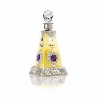 Arba Wardat, CPO by Rasasi - 30 ML