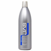 JAS Oxidizing Emulsion Cream Developer 30 Vol. 9% 33.8oz