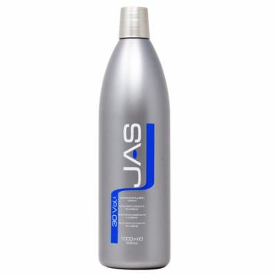 JAS Oxidizing Emulsion Cream Developer 30 Vol. 9% 33.8oz
