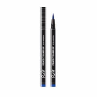 RUDE Police Eyeliner Up Eyeliner Pen - Jail Bird