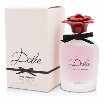 Dolce Rosa Excelsa Eau De Parfum Spray-75ml/2.5oz