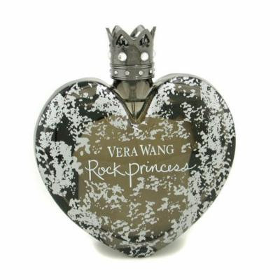 Rock Princess Eau De Toilette Spray-100ml/3.4oz