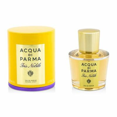 Iris Nobile Eau De Parfum Spray-50ml/1.7oz