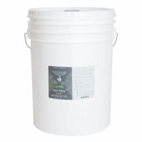 Soothing Touch W67354F Nut Free Oil, 5 Gallon