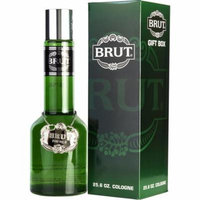 3 Pack - Brut Eau De Toilette Splash 25.6 oz