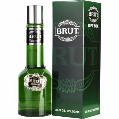 3 Pack - Brut Eau De Toilette Splash 25.6 oz
