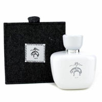 Black Fleece Eau De Parfum Spray-125ml/4.2oz