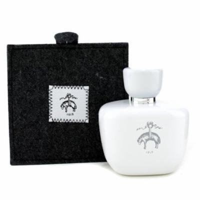 Black Fleece Eau De Parfum Spray-125ml/4.2oz