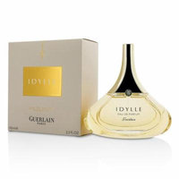 Idylle Eau de Parfum Spray-100ml/3.4oz