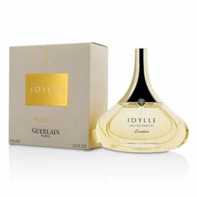 Idylle Eau de Parfum Spray-100ml/3.4oz