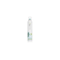 Matrix Biolage COMPLETE CONTROL Fast Drying Hairspray 10oz, PACK OF 3