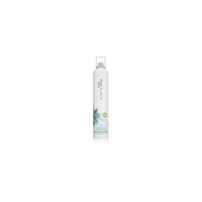 Matrix Biolage COMPLETE CONTROL Fast Drying Hairspray 10oz, PACK OF 3