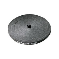 Black Box Hook and Loop Bundle Wrap