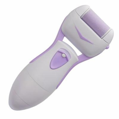 Callus & Dead Skin Remover With Pumice Stone,EverTone - Electric File With Water Proof Technology (2)