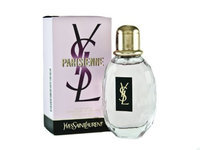 Parisienne 182694 Eau De Parfum Spray 1.6-ounce