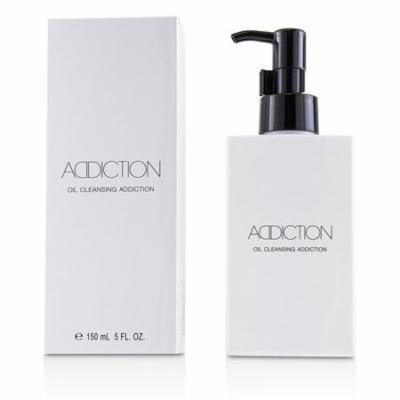 ADDICTION Oil Cleansing Addiction 150ml/5oz Skincare