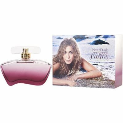 Women's Jennifer Aniston Near Dusk By Jennifer Aniston