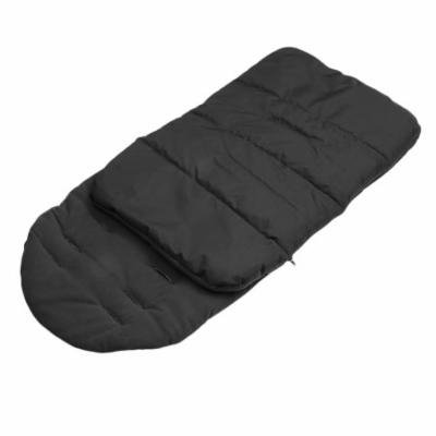 Multifunctional Universal Newborn Baby Cart Carriage Stroller Sleeping Bag