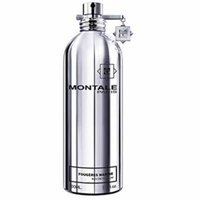 2 Pack - Montale Fougeres Marines Eau De Parfum Spray 3.3 oz