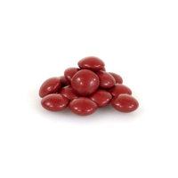 Z/Christmas Milk Chocolate Milkies, 5 lb