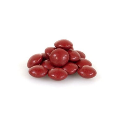 Z/Christmas Milk Chocolate Milkies, 5 lb