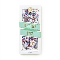 Lolli and Pops Birthday Cake Bar