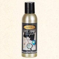 Crossroads Room Spray 6 Oz. - Weekend Retreat