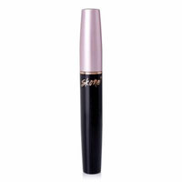 Skone Cosmetics - Luxe Waterproof Mascara