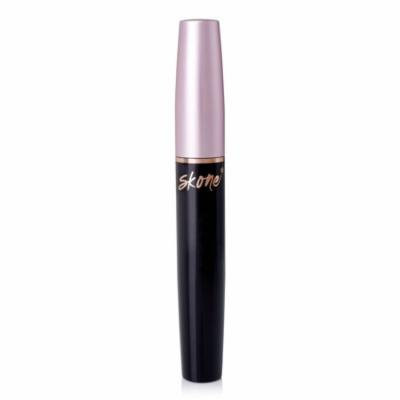 Skone Cosmetics - Luxe Waterproof Mascara