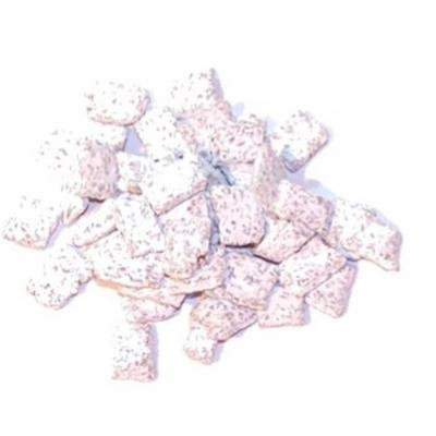 Jasmine Incense Jerusalem Holy Land (1/3 Oz)