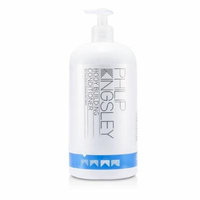 Body Building Conditioner (For Fine, Limp or Flyaway Hair Types)-1000ml/33.8oz