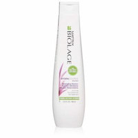 Biolage Hydrasource Detangling Solution For Dry Hair, 13.5 Fl. Oz., PACK OF 9