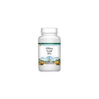 Olive Leaf 6% Powder (1 oz, ZIN: 521833) - 3-Pack