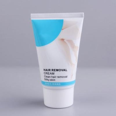 OUTAD Unisex Herbal Permanent Hair Removal Cream Stop Hair Growth Inhibitor Remover