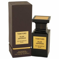 Tom Ford Plum Japonais by Tom Ford Eau De Parfum Spray (Unisex) 1.7 oz-Women