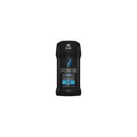 AXE Phoenix Antiperspirant Stick - 2.7oz