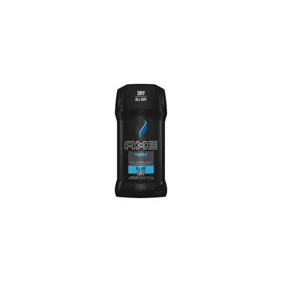 AXE Phoenix Antiperspirant Stick - 2.7oz