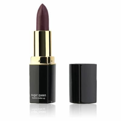 New Long Lasting Beauty Waterproof Moisturing Gothic Velvet Matte Lipstick