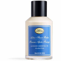 2 Pack - The Art of Shaving After-Shave Balm, Lavender 3.3 oz