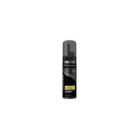 TRESemmé Extra Hold Hair Mousse -Travel Size - 2oz