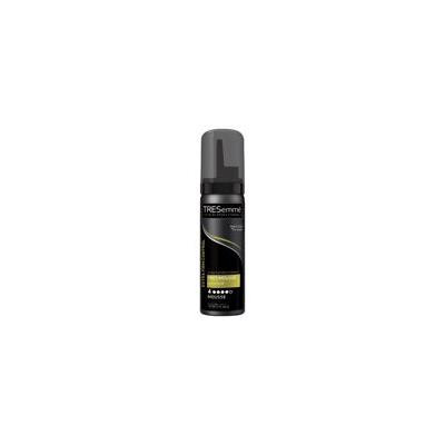 TRESemmé Extra Hold Hair Mousse -Travel Size - 2oz