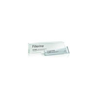 Fillerina Day Cream 1.7 fl oz Grade 1