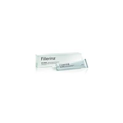 Fillerina Day Cream 1.7 fl oz Grade 1