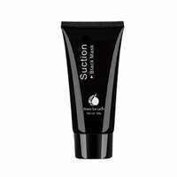 Nose Blackhead Remover Mask Strips Nose Mask Patch Tearing Type Mask Skin Care
