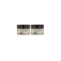 PCA SKIN Ideal Complex Restorative Eye Cream 0.5 oz - 2 Pack