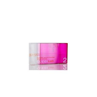 RUSH 2 GUCCI EDT SPRAY 1.0 OZ Women's Fragrances