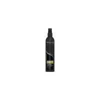 TRESemmé TRES Two Non Aerosol Hair Spray Extra Hold 10oz