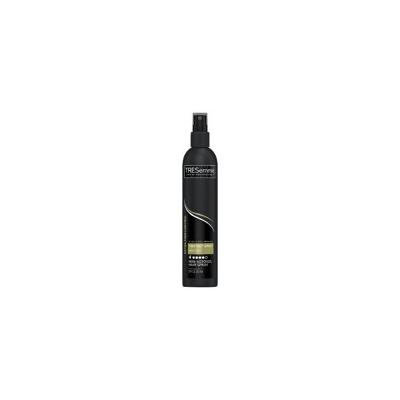 TRESemmé TRES Two Non Aerosol Hair Spray Extra Hold 10oz