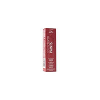 6 Pack - Wella Color Charm Paints Tube Mauve 2 oz